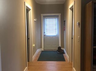 136 Lighthouse Ln, Factoryville, PA 18419