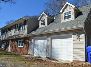 2851 Chippewa St, Bryans Road, MD 20616