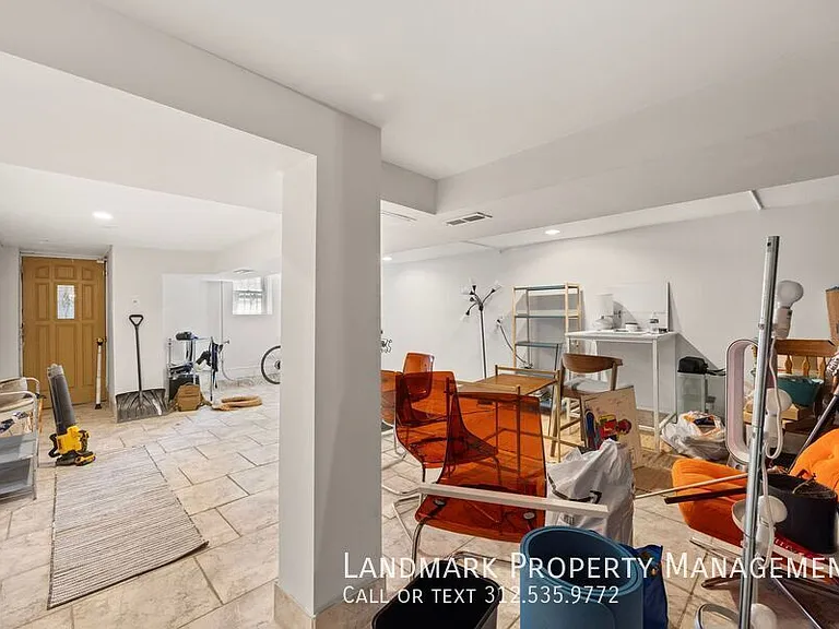 4758 S Champlain Ave — Photo 28