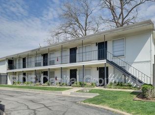 2816 Throckmorton St APT 6, Dallas, TX 75219