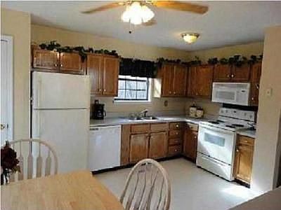1st image of 2412 Glengerrie Dr