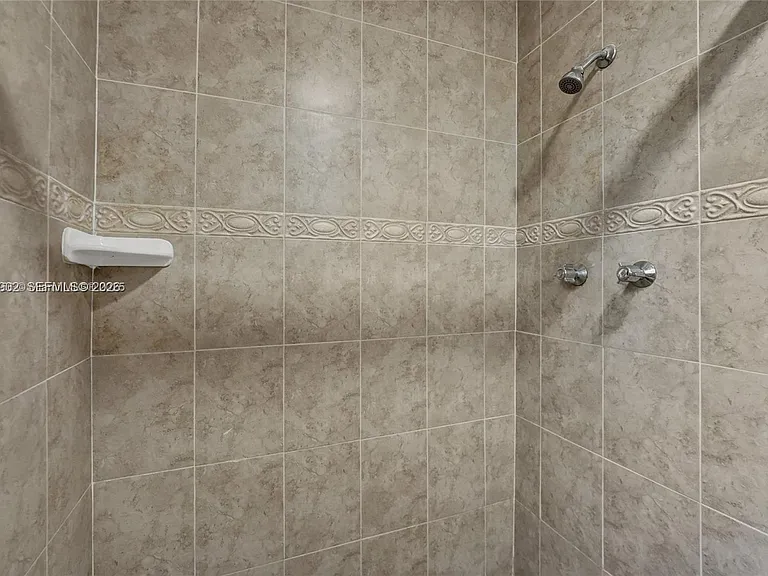 5963 NW 25th Ct #210 — Photo 26