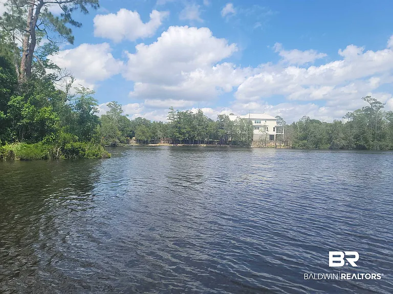 34394 Lost River Rd — Photo 23