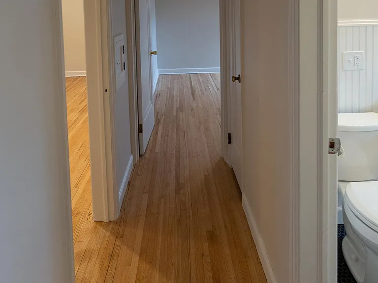 3729 54th St E — Photo 13