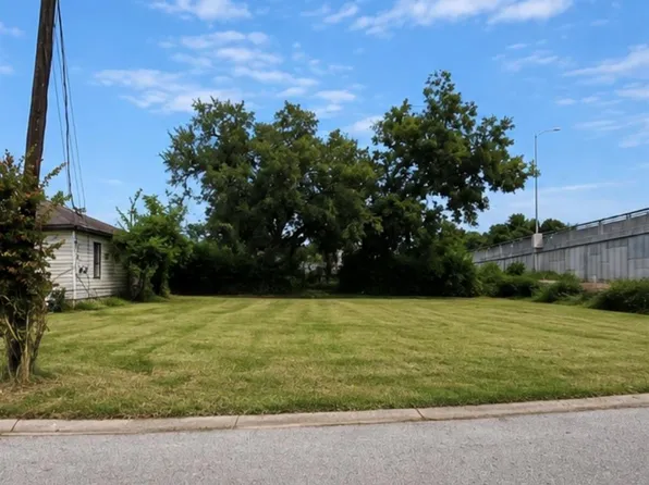 3941 Lynnfield St, Houston, TX 77016