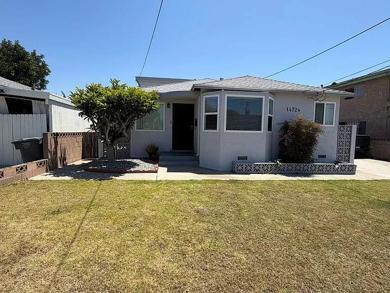 14752 S Budlong Ave — Photo 13
