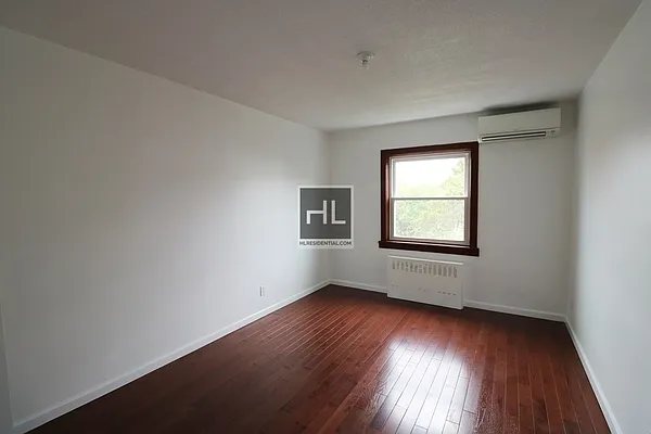 Rented by Highline Residential | media 4