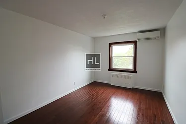 Rented by Highline Residential