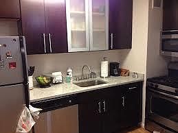 1st image of 346 E 59th St APT 11