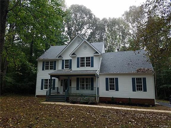 2nd image of 2365 Graceland Dr