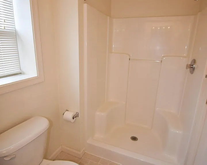 372 E Water St — Photo 24