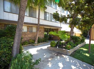 4526 Coldwater Canyon Ave APT 201, Studio City, CA 91604