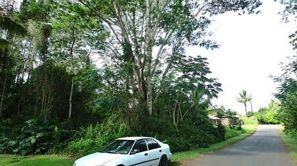 1st image of Pikake Dr Lot 10