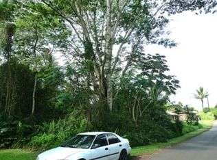 Pikake Dr LOT 10, Pahoa, HI 96778