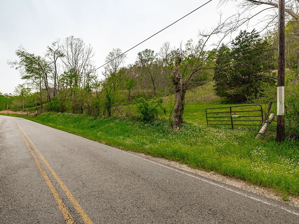 97th image of 1103 Johnny Spears Rd