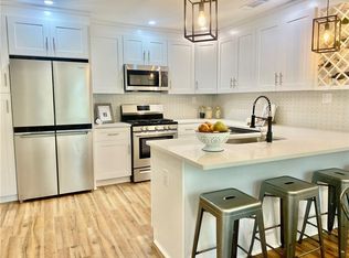 2071 E Lilac Ln, Decatur, GA 30032