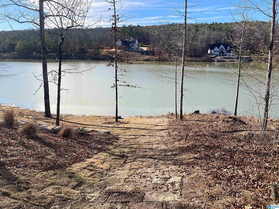 1st image of 315 Southledge Pl Lot 1-659