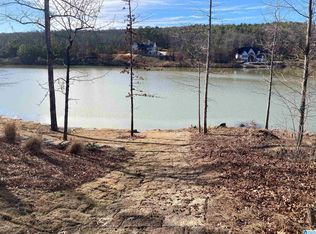 315 Southledge Pl LOT 1-659, Birmingham, AL 35242