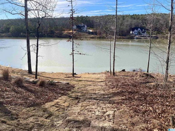 315 Southledge Pl Lot 1-659, Birmingham, AL 35242