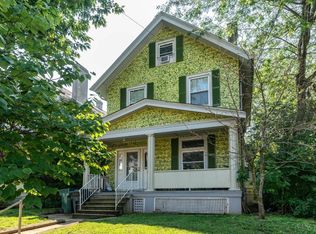 3113 Minot Ave, Cincinnati, OH