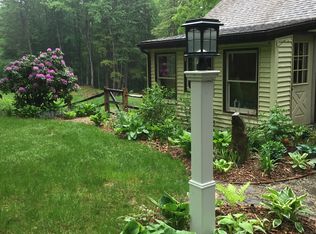 193 W Surry Rd, Keene, NH 03431