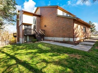 3122 W 21st Ave, Spokane, WA 99224