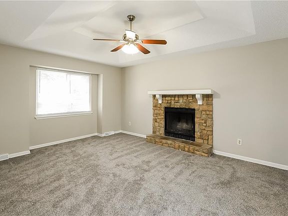 3rd image of 8311 N Everton Ave