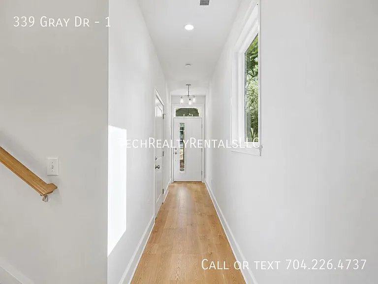 339 Gray Dr #1 — Photo 4