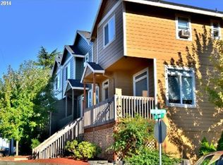17372 SW Donald Ct, Beaverton, OR 97006