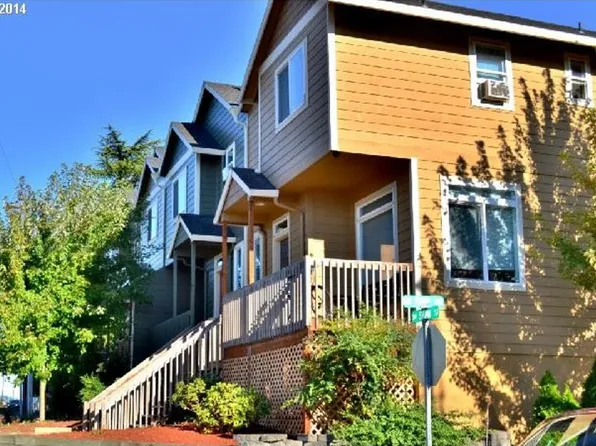 17372 SW Donald Ct, Beaverton, OR