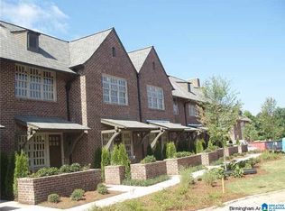 302 Barristers Ct, Birmingham, AL 35242