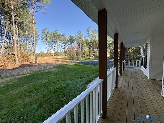 3rd image of 525 Rising Sun Rd