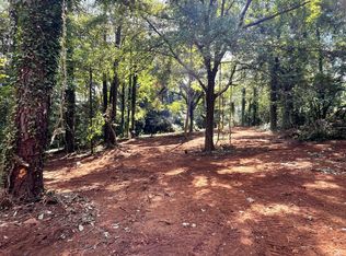 5969 Gum Dr SE, Acworth, GA 30102