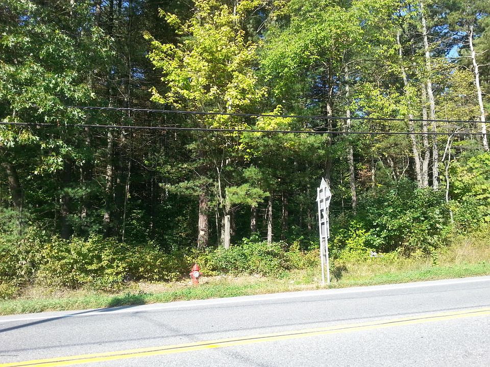2nd image of 509-511 Gansevoort Rd