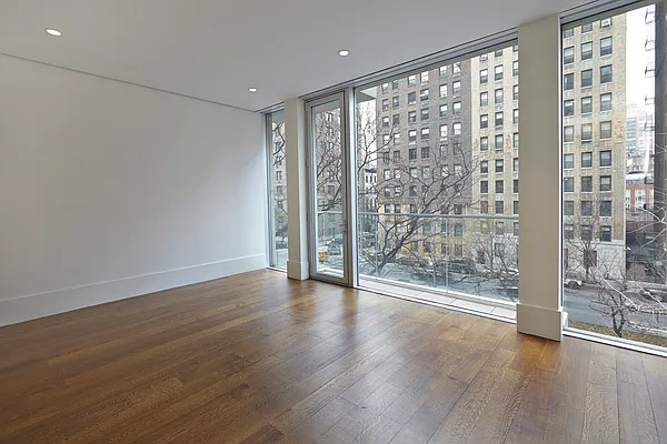 Sold by Brown Harris Stevens | media 4