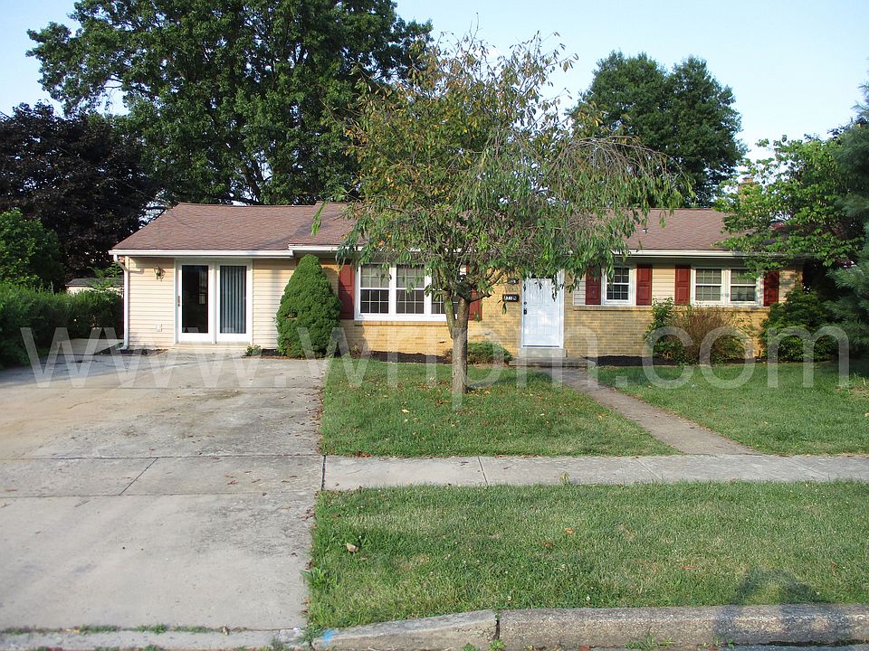 1st image of 671 N 66th St
