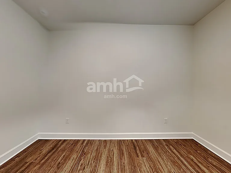 1096 Winter Stone St — Photo 17