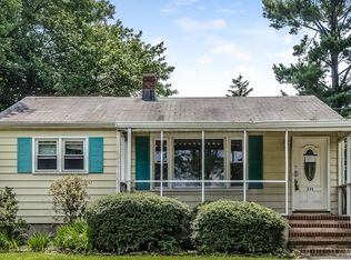 235 Shields Ave, South Bound Brook, NJ 08880