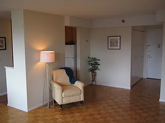 Sold by CityView Real Estate Inc.