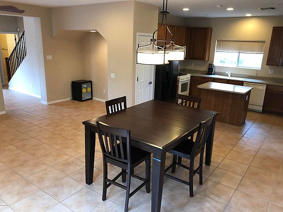 2nd image of 4229 E Deer Dancer Way