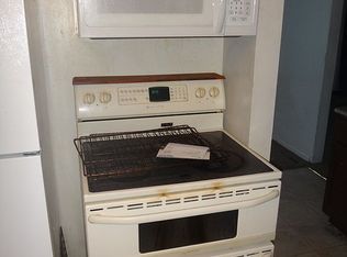 928 13th St, West Des Moines, IA 50265