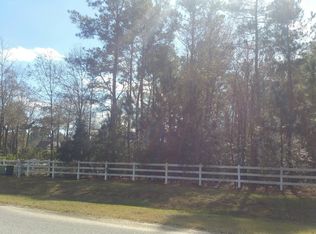 1102 N Commons View Dr, Huffman, TX 77336