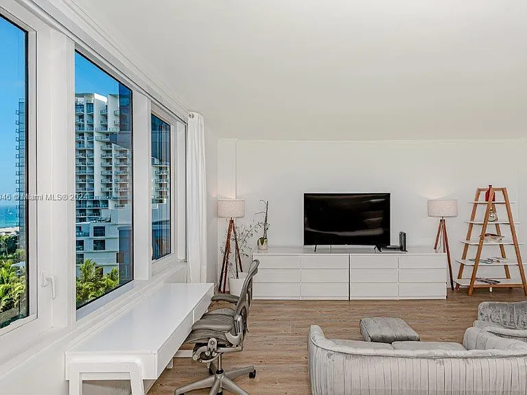 2301 Collins Ave #842 — Photo 3