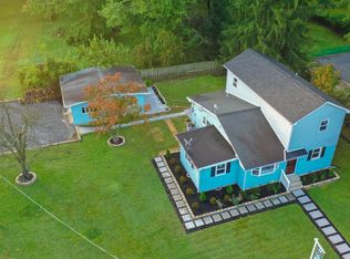 8313 Karl Ave, Baltimore, MD 21237