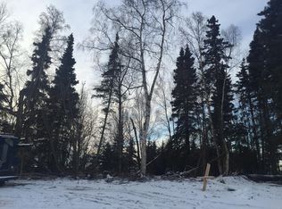L27 B1a Chiniak Bay Dr, Anchorage, AK 99515