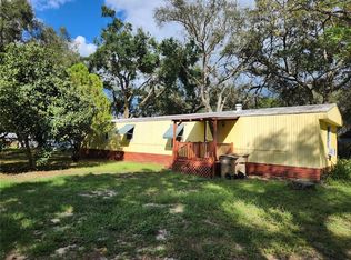 18842 Triple East Rd, Clermont, FL 34715