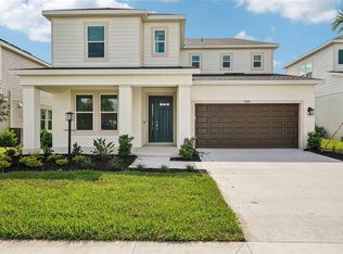 7024 FOXBORO WAY, NOKOMIS, FL 34275