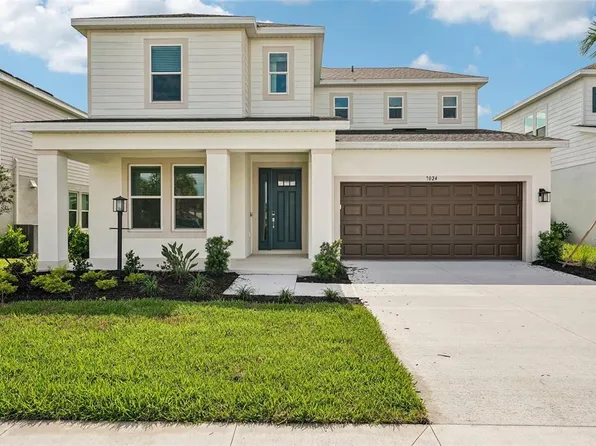 7024 FOXBORO WAY, NOKOMIS, FL 34275