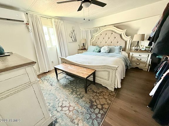 4th image of 1001 N 43RD Avenue #270