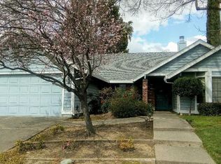 5625 Omni Dr, Sacramento, CA